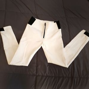 Freddy WR. UP High waist pants
